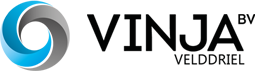 VinjaBV